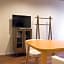 Zennichi - Vacation STAY 34349v
