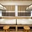 Sakura Terrace The Atelier -Adult Only-