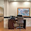 Comfort Inn & Suites In Fenton