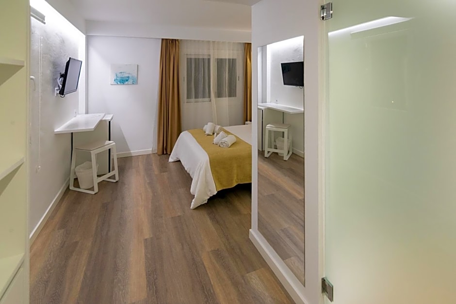 R2 Bahia Cala Ratjada - Adults Only