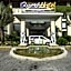 Quest San Hotel Denpasar by ASTON