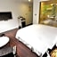 Hotel Kuei