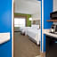 Holiday Inn Express & Suites - Goodland I-70, an IHG hotel