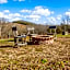 Capital O 3Y Motel Mount Vernon Renfro Valley