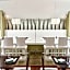 Eurostars Grand Hotel Wien