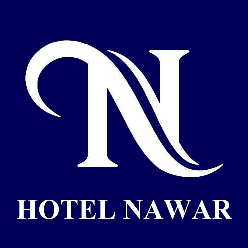 Hotel Nawar