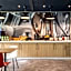 ibis Paris Meudon Velizy