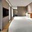DoubleTree By Hilton Taipei Zhongshan
