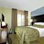 Staybridge Suites Tysons - McLean By IHG