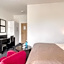 Waldhotel