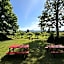 Kiwi Cove Lodge