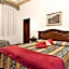 Hotel Alla Fava