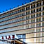 Radisson Blu Hotel Doha
