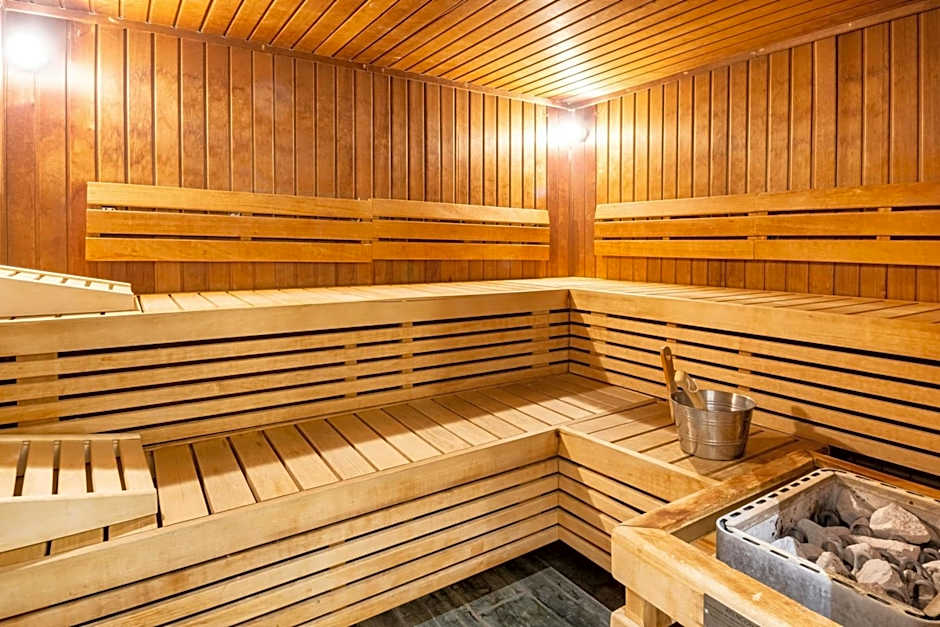 Hotel de Bourgtheroulde, Autograph Collection by Marriott