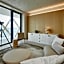 C-Hotels Silt