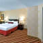 Wyndham Grand Oklahoma City Downtown