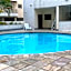 Cabo Frio Elegance Apartament