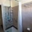 Eligonia Hotel Apartments