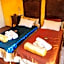 B&B Torricella