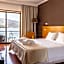 Douro Hotel Porto Antigo