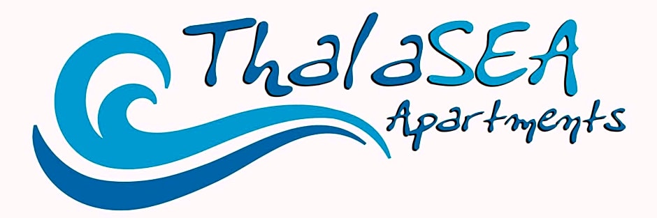 ThalaSEA Apartments