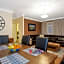 Hahndorf House B&B