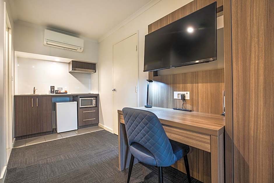 Nightelier Doncaster