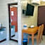 Suwara Hotel Kepong KL