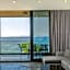 Bodrum Ada Suites Beach Hotel