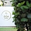 Celia Residence