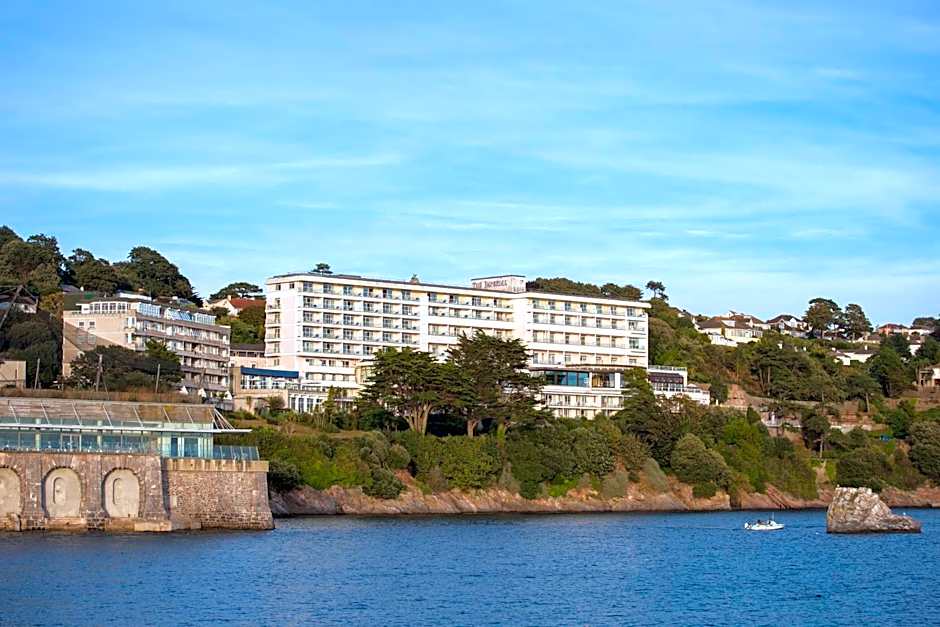 The Imperial Torquay