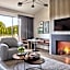 Rosewood Sand Hill