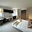 Sixty Two On Grey Serviced Apartments