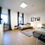 DWK: Monteurwohnung Koblenz