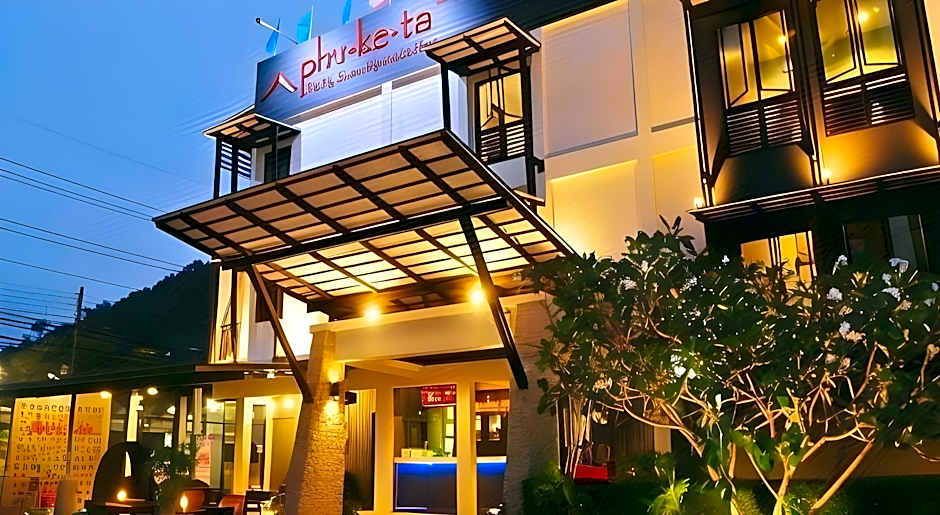 Phuketa