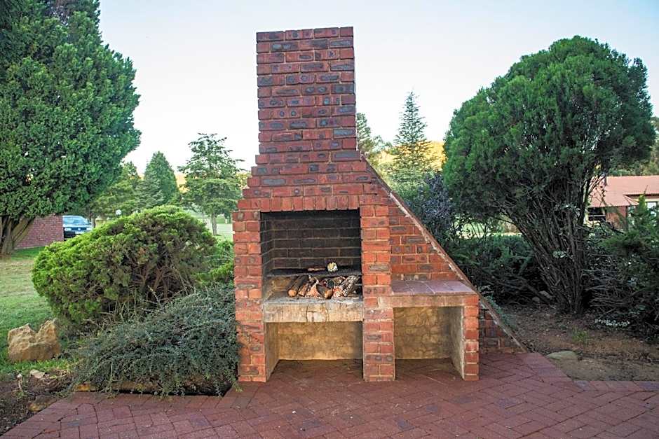 First Group Qwantani