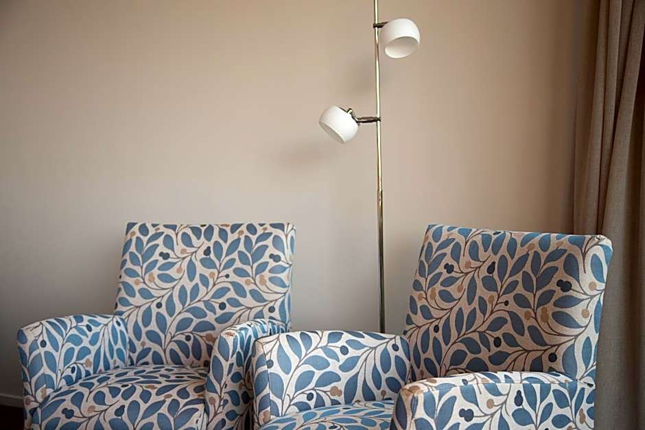 Church Hill Boutique Lodge & Restaurant