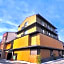 HIZ HOTEL Kyoto Nijo Castle - Vacation STAY 12563v