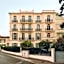 Anchor Cannes Riviera - New Opening - July 2026