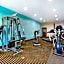 Best Western Sonora Inn & Suites