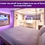 YOTELAIR Paris CDG - Transit Hotel - Terminal 2E