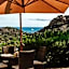 Relais Villa Carola