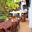 Sada Hotel