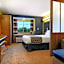 Microtel Inn & Suites by Wyndham Columbus/Near Fort Moore