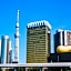 kaguya asakusa Women only guest house
