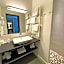 Best Western Le Cheval Blanc