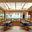 Hotel Indigo Bintan Lagoi Beach By IHG