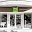 ibis Styles Luxembourg Centre Gare