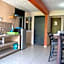 Isabel Suites
