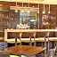 Wyndham Garden Cancun Downtown